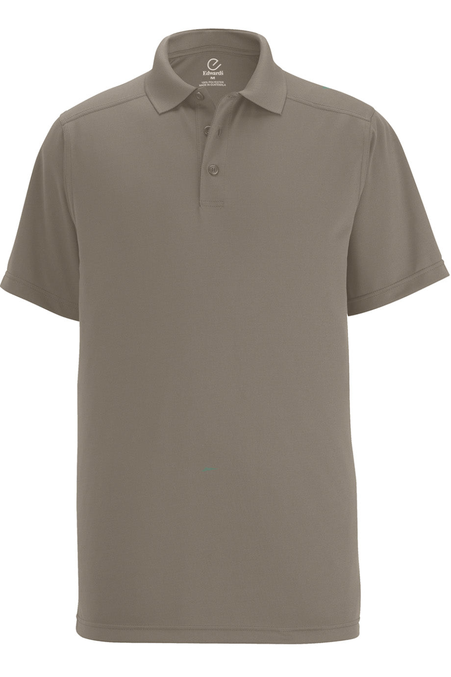 Men's Snag Proof Polo