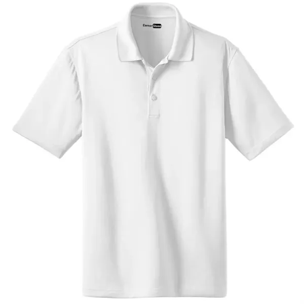 Men's Select Snag-Proof Polo