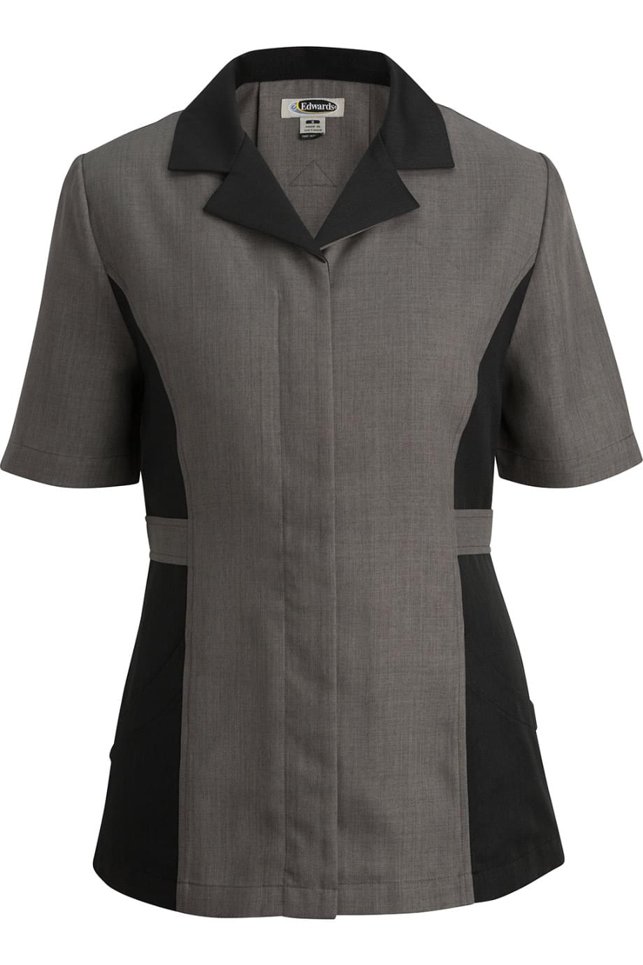 Ladies' Premier Tunic