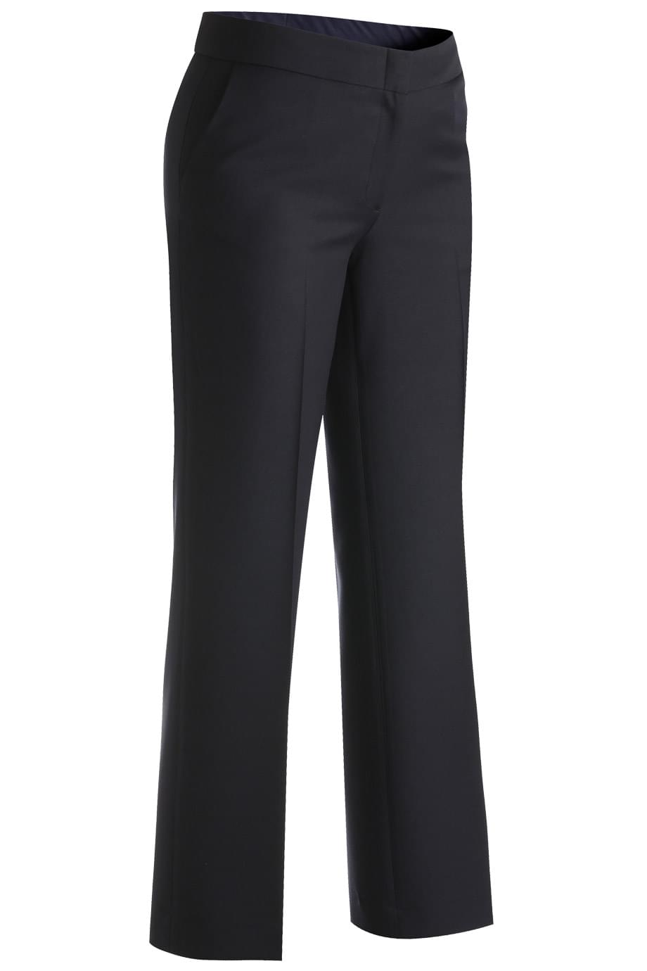 Ladies' Washable Suit Pants