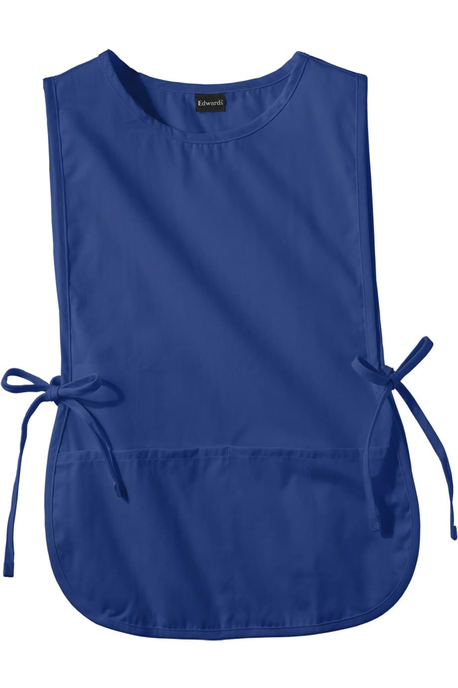 Cobbler Apron
