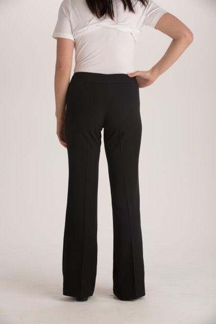Ladies' Dress Pants
