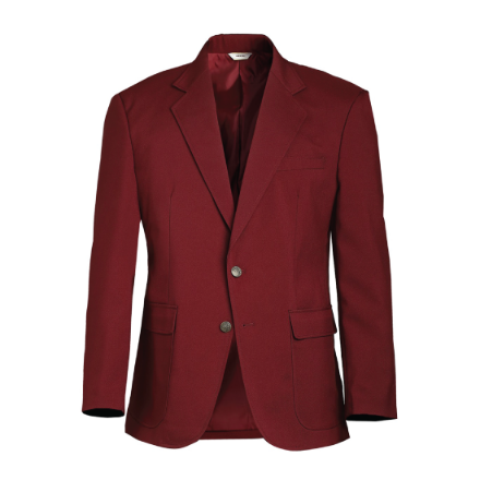 Professional hotel staff uniform apparel for hospitality teams