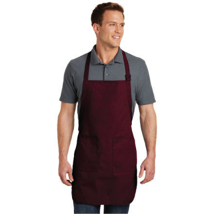 Professional hotel staff uniform apparel for hospitality teams