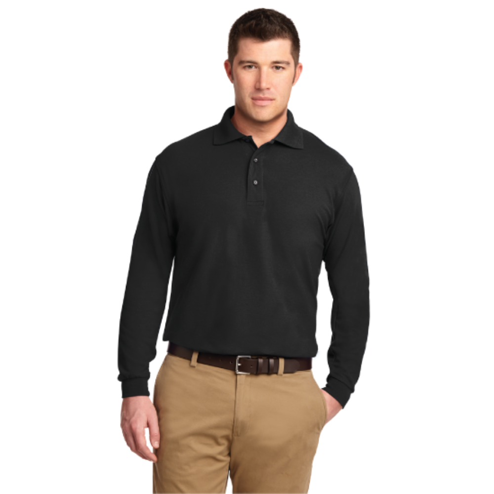 Professional hotel staff uniform apparel for hospitality teams