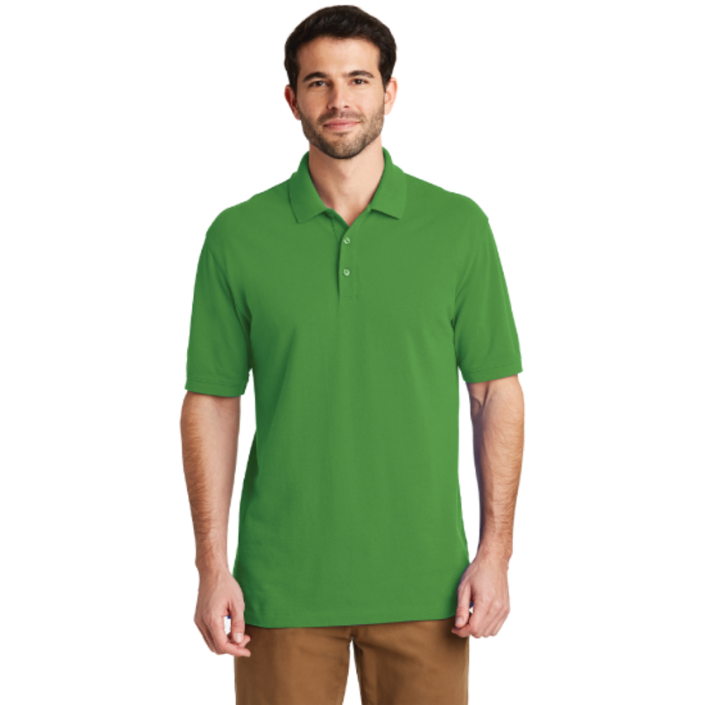 Professional hotel staff uniform apparel for hospitality teams