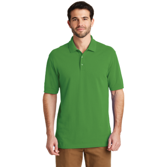 Professional hotel staff uniform apparel for hospitality teams