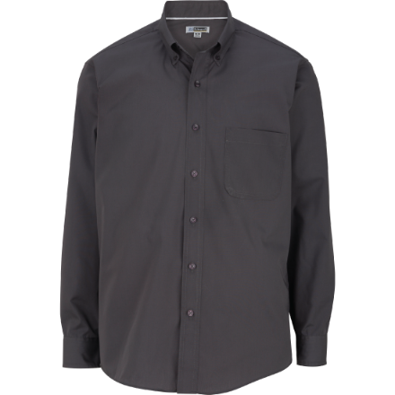 Professional hotel staff uniform apparel for hospitality teams