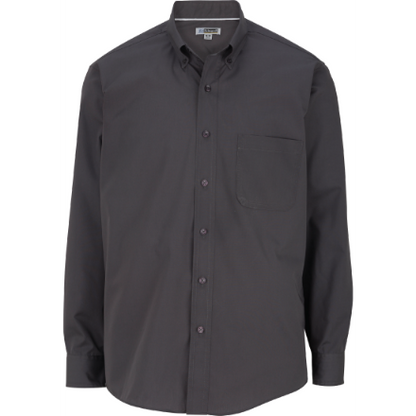 Professional hotel staff uniform apparel for hospitality teams