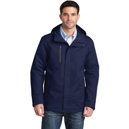 Professional hotel staff uniform apparel for hospitality teams