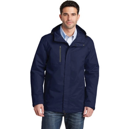 Professional hotel staff uniform apparel for hospitality teams