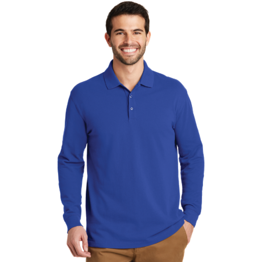 Professional hotel staff uniform apparel for hospitality teams