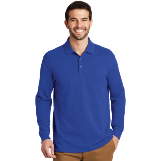 Professional hotel staff uniform apparel for hospitality teams