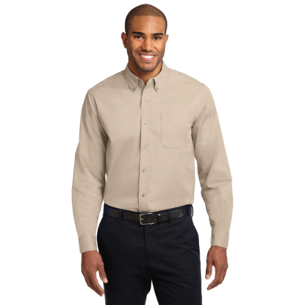 Professional hotel staff uniform apparel for hospitality teams