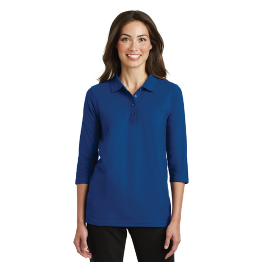 Professional hotel staff uniform apparel for hospitality teams