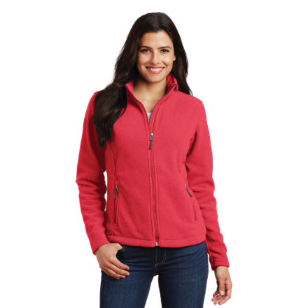 Professional hotel staff uniform apparel for hospitality teams