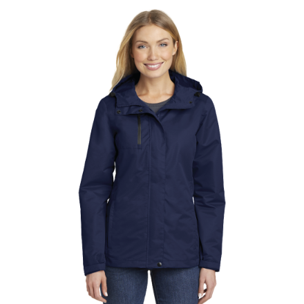 Professional hotel staff uniform apparel for hospitality teams