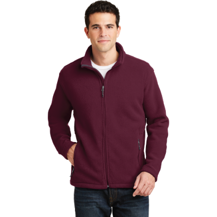 Professional hotel staff uniform apparel for hospitality teams