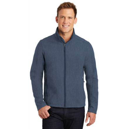 Professional hotel staff uniform apparel for hospitality teams