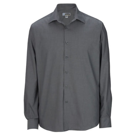 Hotel staff uniform shirt for professional hospitality employees