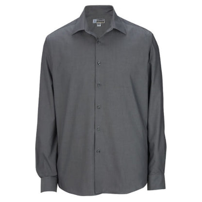 Hotel staff uniform shirt for professional hospitality employees