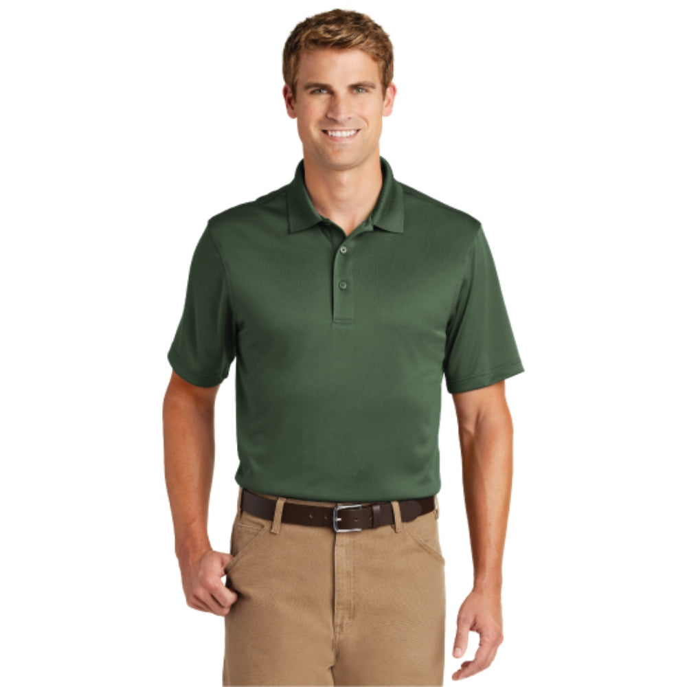 Professional hotel staff uniform apparel for hospitality teams