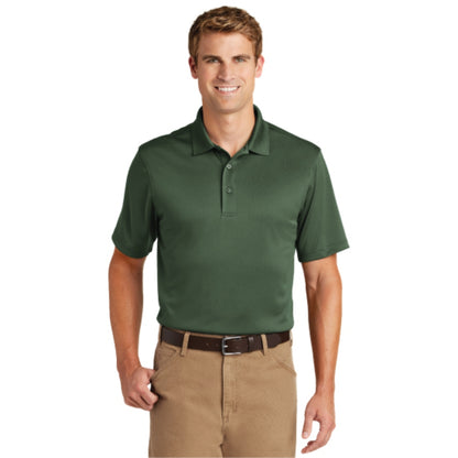 Professional hotel staff uniform apparel for hospitality teams