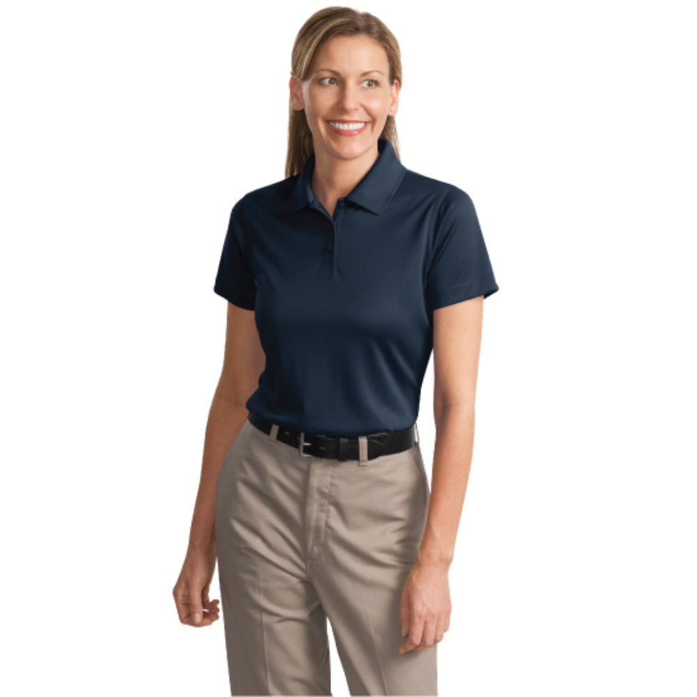 Professional hotel staff uniform apparel for hospitality teams