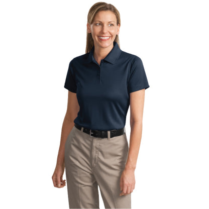 Professional hotel staff uniform apparel for hospitality teams