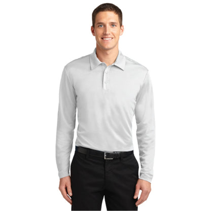 Professional hotel staff uniform apparel for hospitality teams