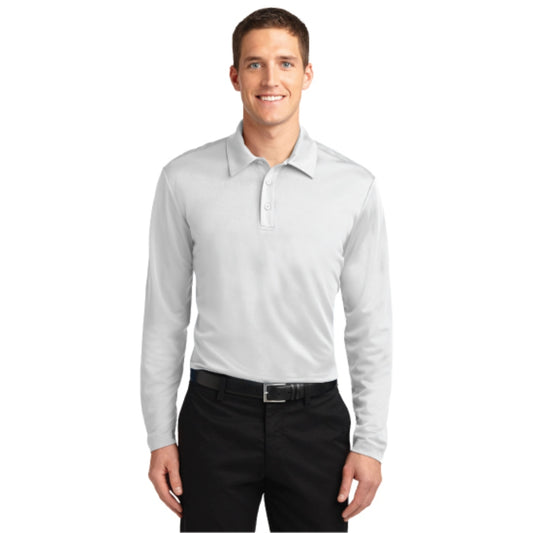 Professional hotel staff uniform apparel for hospitality teams