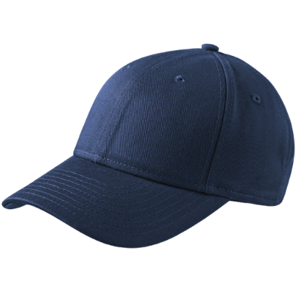 Professional hotel staff uniform apparel for hospitality teams