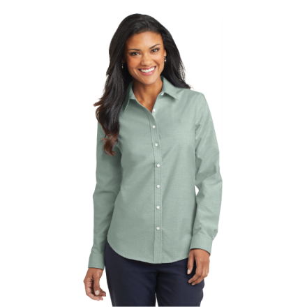 Professional hotel staff uniform apparel for hospitality teams