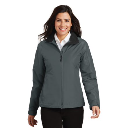 Professional hotel staff uniform apparel for hospitality teams