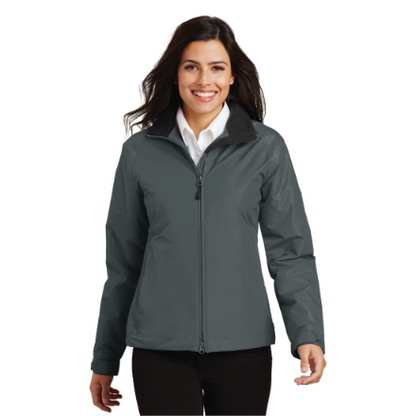 Professional hotel staff uniform apparel for hospitality teams