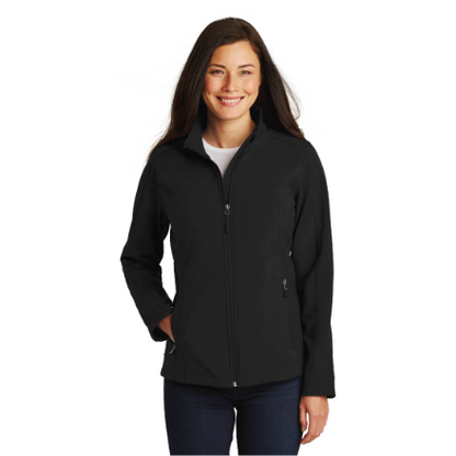 Professional hotel staff uniform apparel for hospitality teams