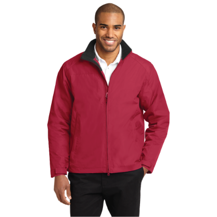 Professional hotel staff uniform apparel for hospitality teams