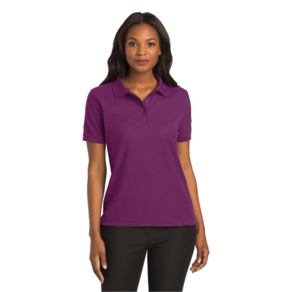 Professional hotel staff uniform apparel for hospitality teams