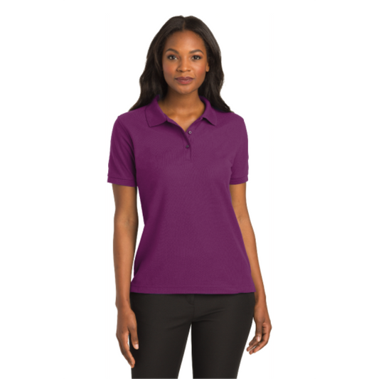 Professional hotel staff uniform apparel for hospitality teams