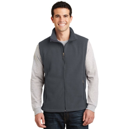 Hotel staff uniform vest for professional hospitality teams