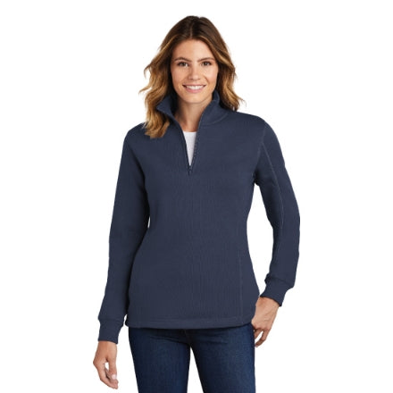 Hotel staff uniform shirt for professional hospitality employees