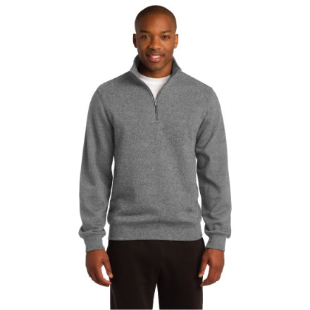 Hotel staff uniform shirt for professional hospitality employees