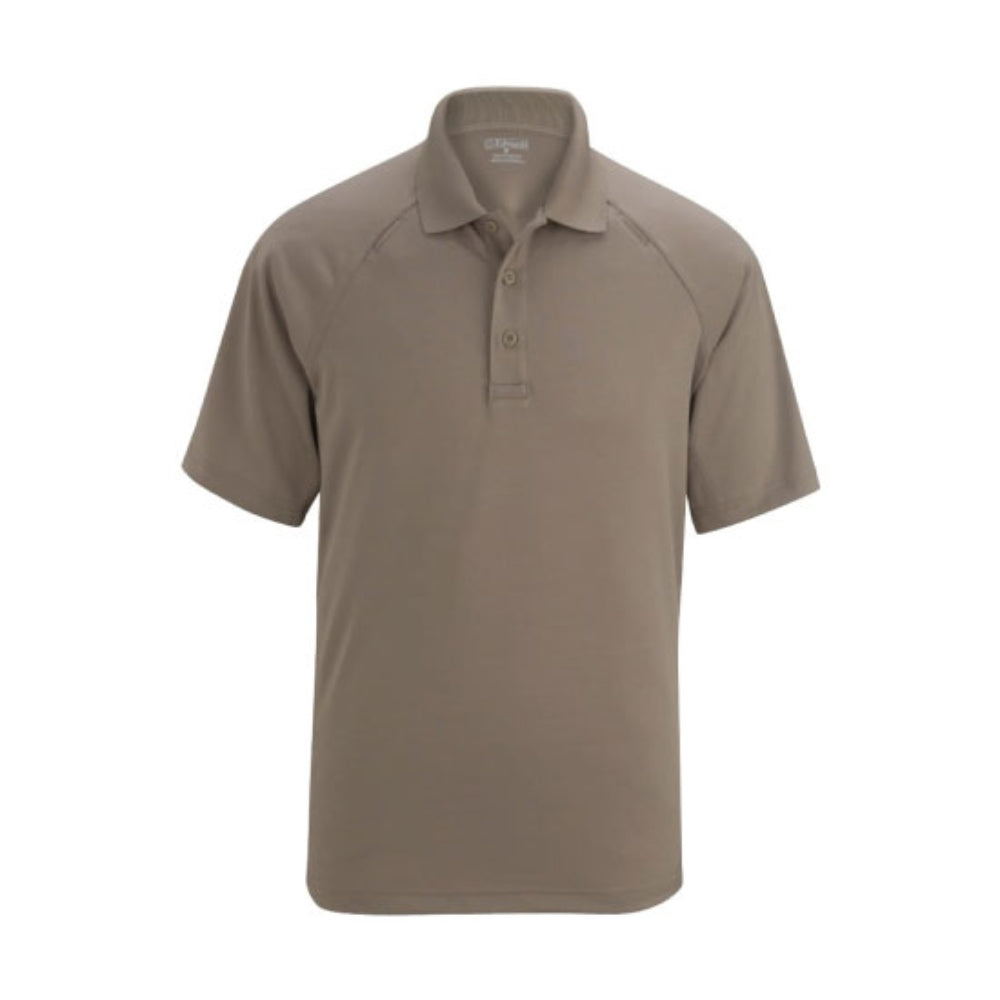 Professional hotel staff uniform apparel for hospitality teams