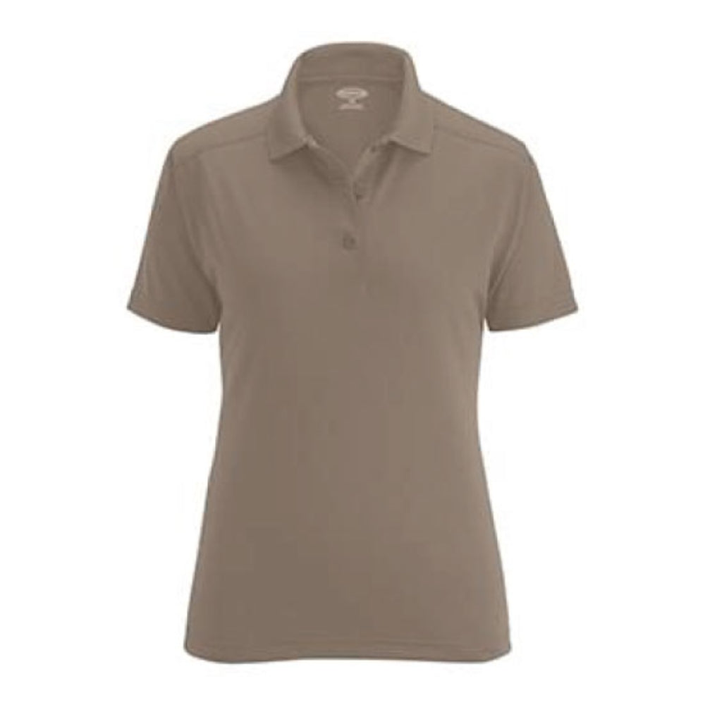 Professional hotel staff uniform apparel for hospitality teams