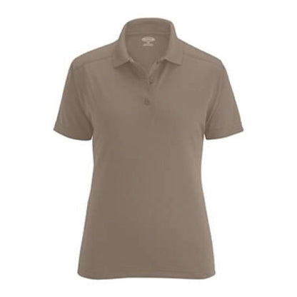 Professional hotel staff uniform apparel for hospitality teams