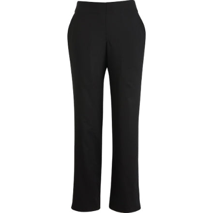 Hospitality uniform pants for hotel and guest-facing staff