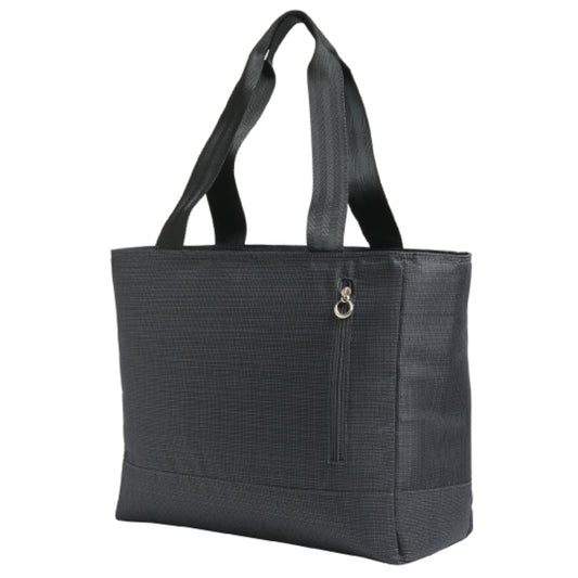 Port Authority® Ladies' Laptop Tote used by hotel and hospitality teams