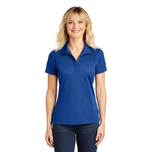 Professional hotel staff uniform apparel for hospitality teams