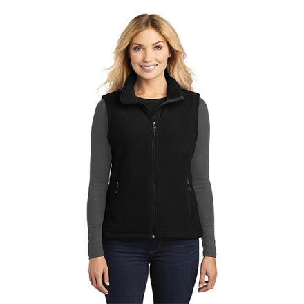 Hotel staff uniform vest for professional hospitality teams