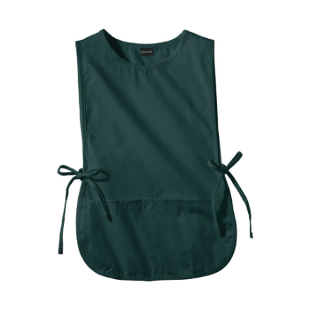Professional hotel staff uniform apparel for hospitality teams